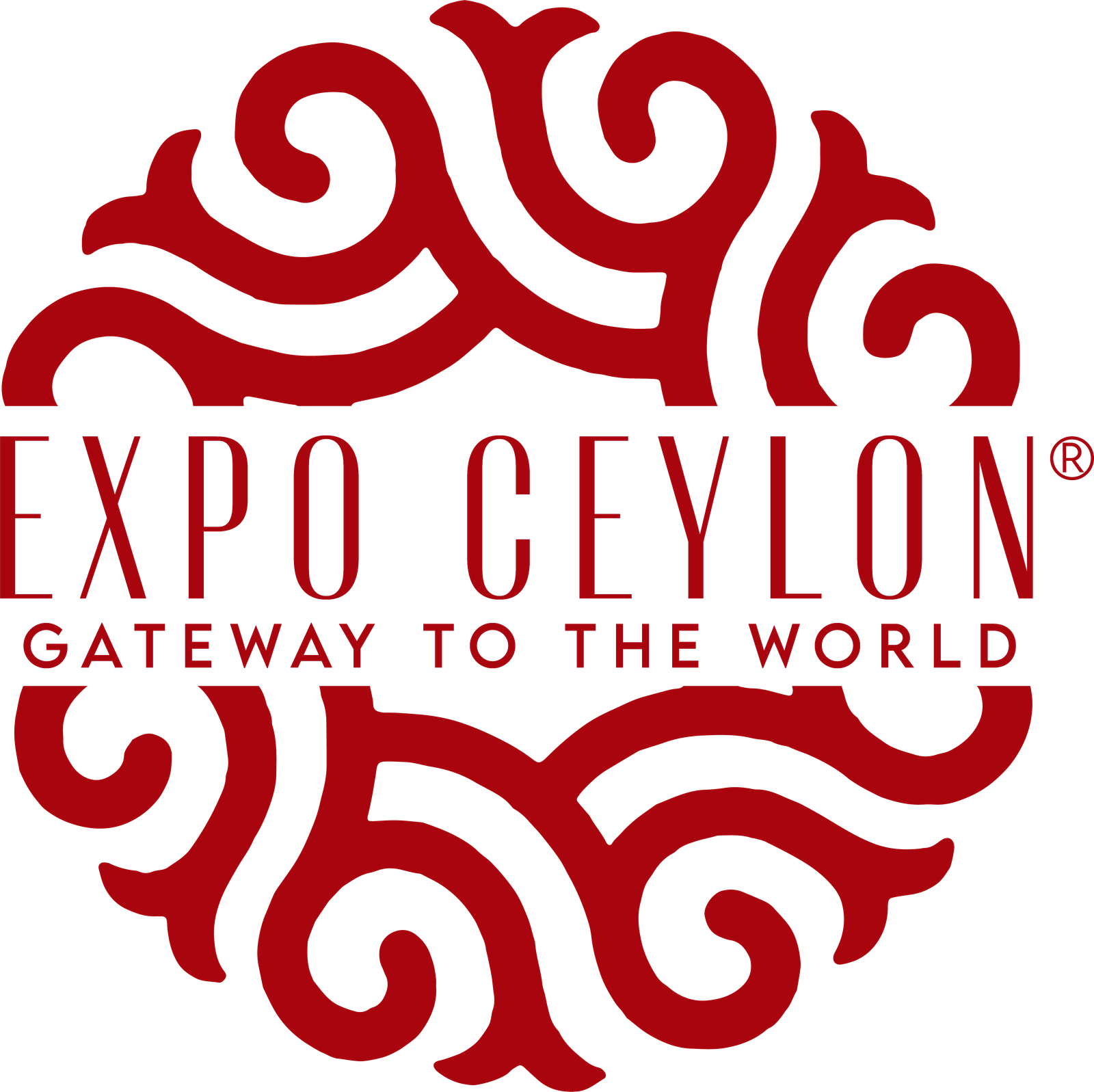 Expo Ceylon